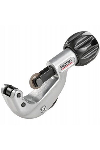 RIDGID Tăietor de țevi din oțel 150LS 6-35mm 66742