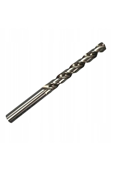 FANAR Burghiu metalic din cobalt 13.0mm INOX cu filet M14x1