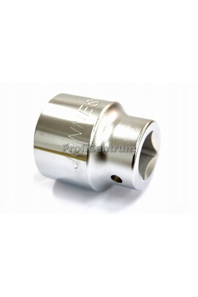 Jonnesway NASADKA CHEIE TUBULARĂ 52MM 3/4 HEX S04H6152