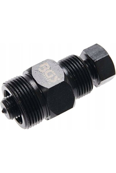 BGS technic Extractor de tije de motocicletă cu două capete M22 M26