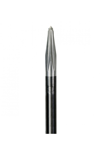Dewalt Daltă XLR SDS-max DT6888