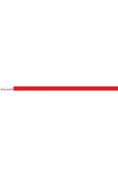 Abraboro Burghiu pentru metal AB44520500 1 buc.