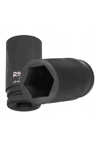 richmann Cheie de impact 3/4 " lungă 46 mm. Pandantiv C2879