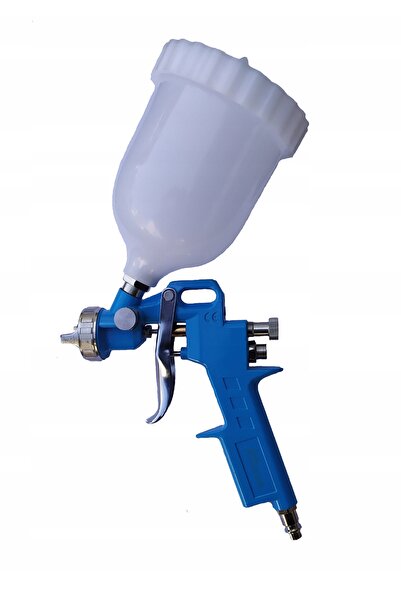 richmann KIT DE PICTURĂ 5 ELEMENTE DE PICTURĂ C0878