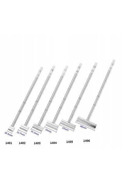 Rosfix TUB DE CURĂȚARE CU ÎNCĂLZITOR INTEGRAT T12-1406 40MM PENTRU CURĂȚAREA ...