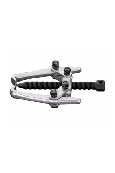 NEO Tools Extractor de rulmenți cu două capete de 150mm NEO 11-852
