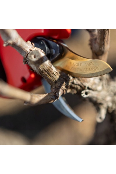 Felco Foarfecă electrică 34MM 834W