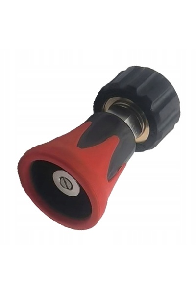 Rosfix Duză profesională puternică M22 pentru mini lance 40 °   MYJKI KRANZLE...