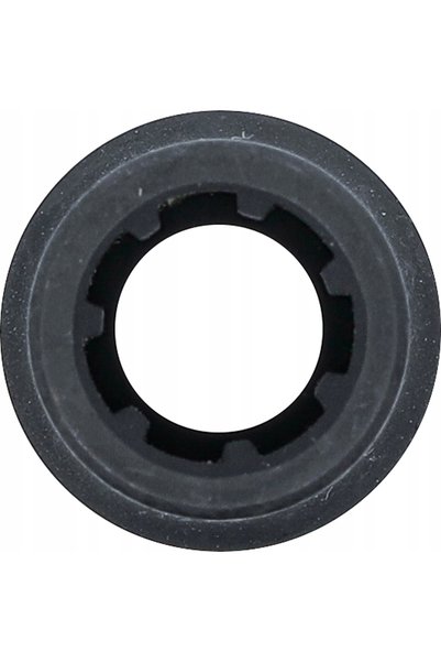 BGS Pentru Audi A5/A6L/Q5/Q7 adaptor etrier frână cu 7 unghiuri de 14mm