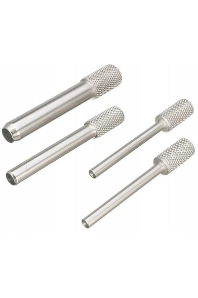 AMD TOOLS PIN DE BLOCARE FORD MONDEO B-MAX FIESTA MK7 TRANSIT TOURNEO 1.5 TDCI