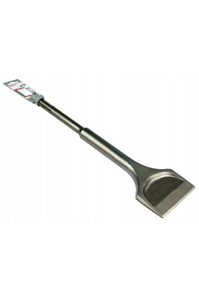 Bosch daltă lată SDS-Max 115x400