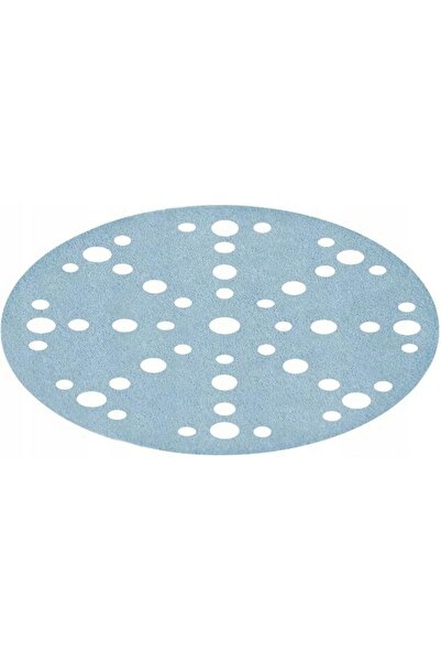 FESTOOL GRIT CIRCLES GRANITE D150 P800 GR/50 575174