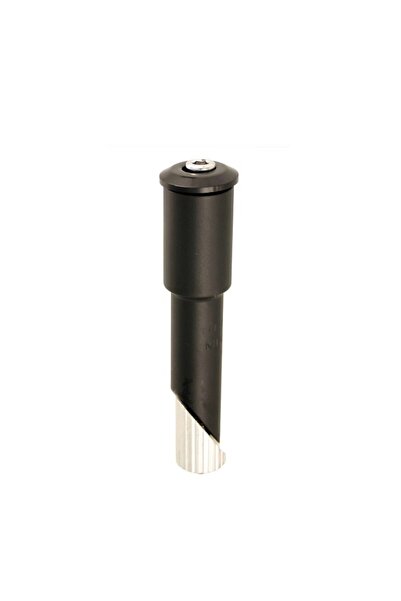 RMS Adaptor de pipă A-HEAD Ø22.6-26.6