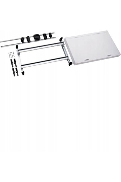 hager Bloc universal N pentru cleme de serie orizontale