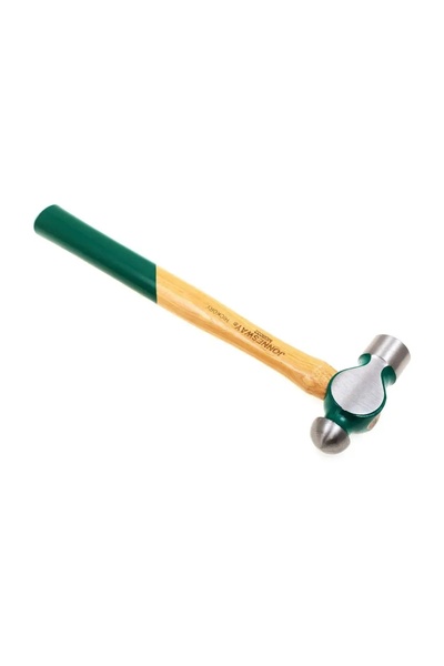 Jonnesway CIOCAN ROTUND PENTRU TABLĂ METALICĂ 900G