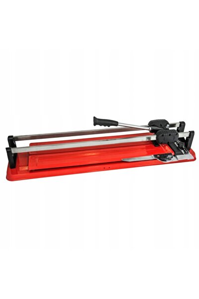 dedra Freză de masă de 500 mm 0 W