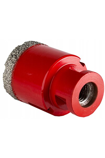 Rubi 06968 DRYGRES inserții corona pentru gresie M14 set 5 buc.