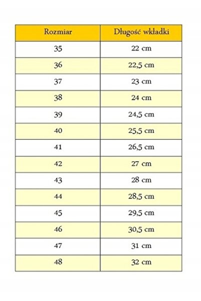 Beta Pantofi de lucru înalți fără talpă 7243FT R 42