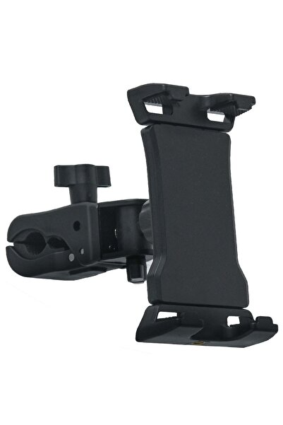Marla IT-1 IPAD TELEFON TABLET TUTUCU