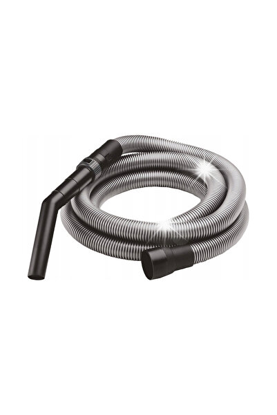 Makita Furtun flexibil Ø32x3.5m pentru aspirator VC2512L VC2012L VC3011L P-81739