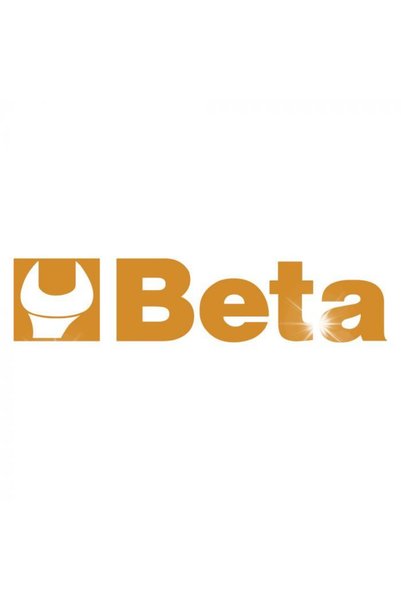 BM GROUP Clește BETA pentru sertizarea terminalelor de cablu 220MM 53P02C