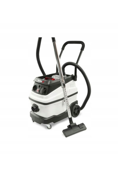 dedra ASPIRATOR DE ATOARE 1600W DED 6603
