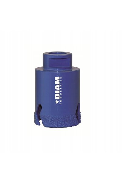 Diam Carotieră diamantată pentru gresie 45mm SX/M14 profesională