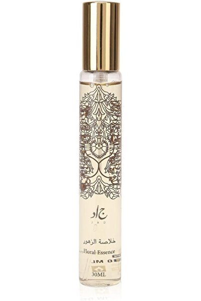 jad عطر ميني فلورال 30 مل