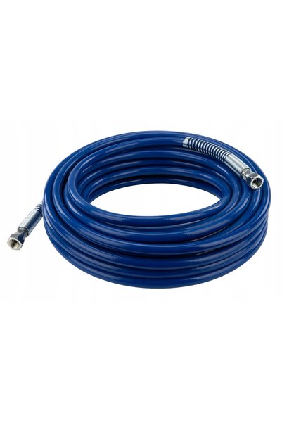 Powermat Furtun compresor de aer pentru pistol de vopsit, de înaltă presiune,...