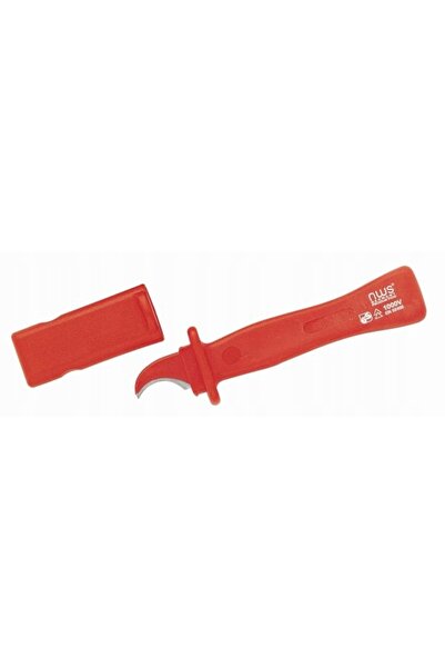 NWS Cutter pentru cabluri 2042