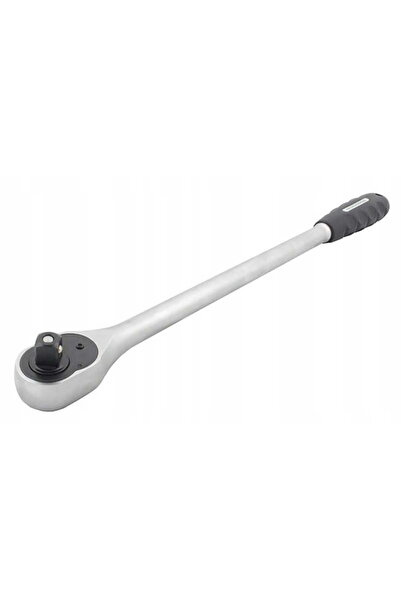 Honiton Cheie cu clichet 1/2 " lungă 410mm pentru tubulare
