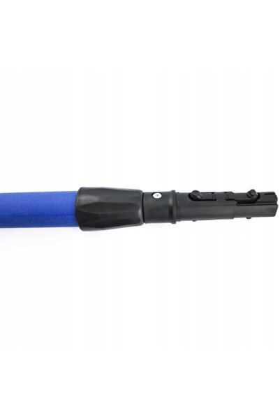 Kubala Cuțit telescopic Lame pentru pene Lame Feathering Lame Wim