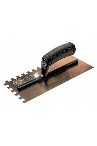 olejnik Placă de gips cartonat 279x120mm, cu filet de 4mm