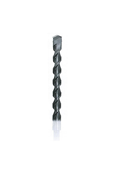 Makita Burghiu MAX SDS ECONOMY 38x370mm MD-34132