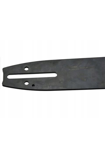 GEKO GHID PENTRU FERĂSTRĂU SAW PARTNER 35cm + 2 LANȚURI