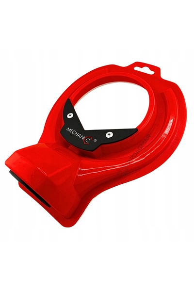 MECHANIC DISTAR DRILLDUSTER, ATACHMENT PENTRU BURGHIU, PENTRU EXTRAȚIUNE PRAF