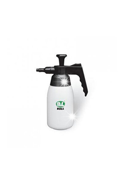 Boll CURĂȚĂTOR TIP SPRAY CU DUZĂ REGLABILĂ PENTRU CURĂȚĂTOR DE SILICON CU PUL...