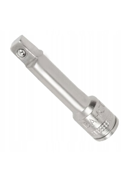 Bahco Prelungitor 3/8'' Lung L=150 mm Cr-V