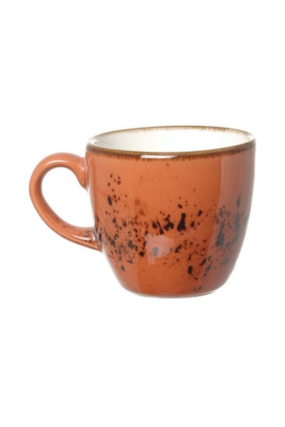 FineDine Ceașcă espresso Dahlia, 90 ml