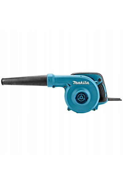 Makita Suflantă și aspirator (dispozitiv de aspirație) 230V 600W UB1103
