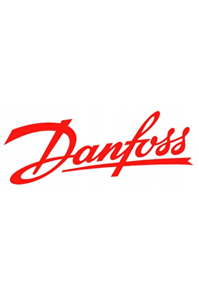 DANFOSS DUZĂ DE ULEI 4.00 45 °   S PENTRU CENTRĂLĂ DE CĂLĂTORIE CU ULEI ȘI ÎN...