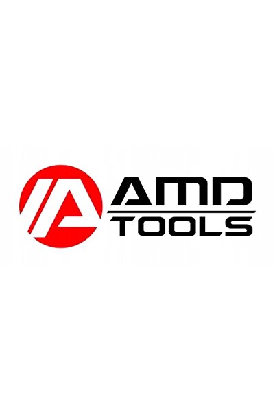 DRTOOLS Extractor și presă pentru bucșe braț suspensie spate FIAT DOBLO 09- O...