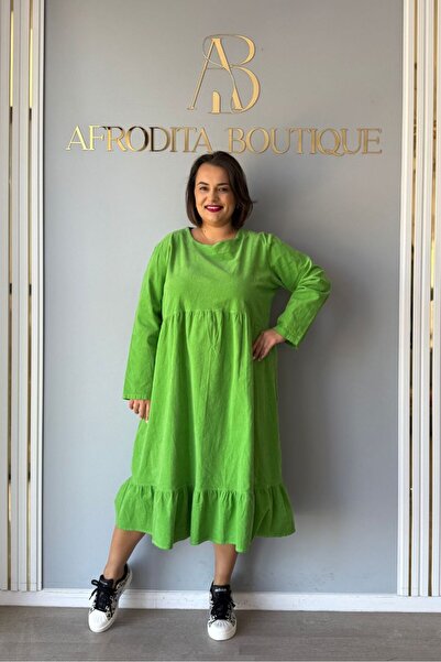Afrodita Boutique Rochie Valle
