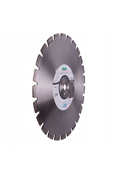 Distar Disc diamantat de tăiere 1A1RSS 450mm ABRAZIV