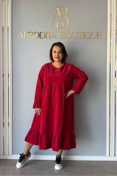 Afrodita Boutique Rochie Valle