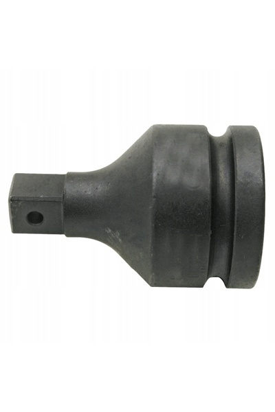 Gedore Reductor de impact Cr-Mo de la 3/4'' la 1/2''