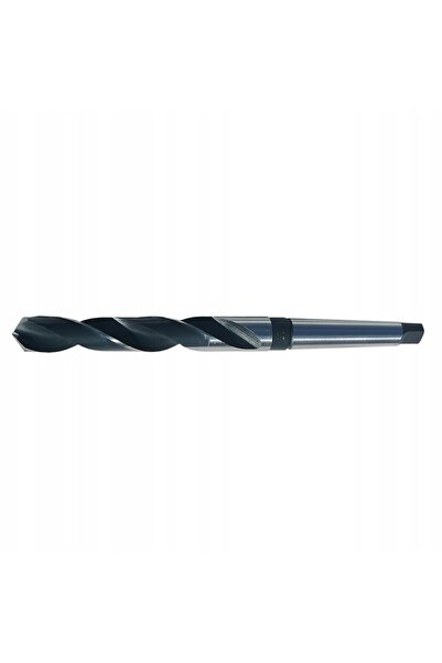 Abraboro Trusă de scule AB44516500 1 el.