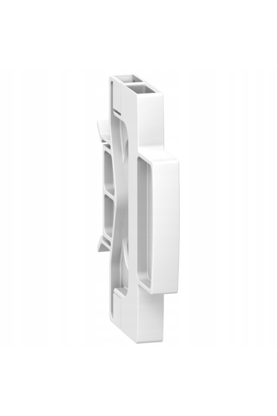 Schneider Electric Distanțier 9mm pentru iC60 ACTI9 SCHNEIDER A9A27062 5 bucăți