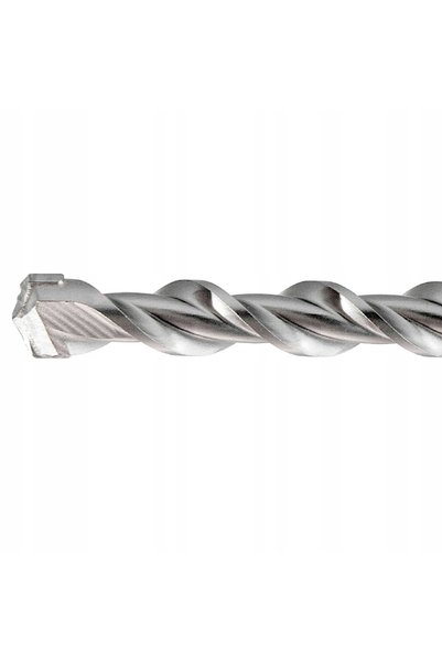 HiKOKI - Hitachi Hikoki 18x550/600mm Burghiu de ciocan cu două tăișuri SDS-Pl...