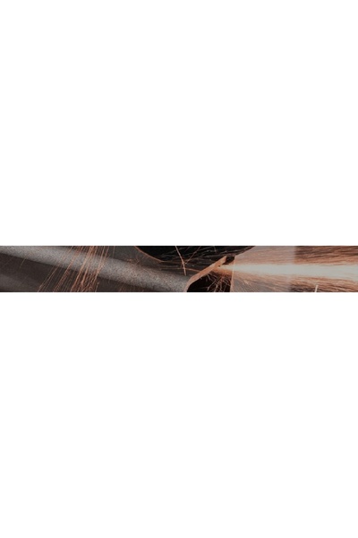 Abraboro Burghiu pentru beton 16/600/550 AB00002334